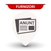 Program ridicare deșeuri 2026, pe tipuri și categorii, împreună cu modalitatea de selectare a deșeurilor