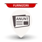 Program ridicare deșeuri 2026, pe tipuri și categorii, împreună cu modalitatea de selectare a deșeurilor